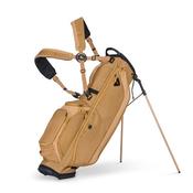 Sunday Golf Ryder Stand Bag  Clay Thompson image