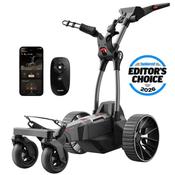 Navee Navee Birdie 3 Trolley  ONE
