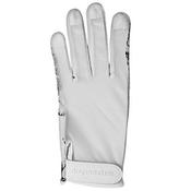 Surprizeshop Ladies Classic Allweather Sun Glove Left  Black image