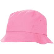 Green Lamb Irina Bucket Hat  Candy image