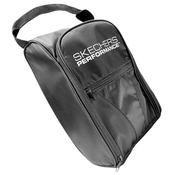 Skechers Shoe Bag  ONE