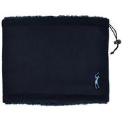 Surprizeshop Fleece Snood  Navy image