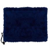 Surprizeshop Luxe Snood  Navy image