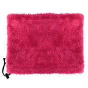 Surprizeshop Luxe Snood  Pink image
