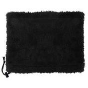 Surprizeshop Luxe Snood  Black image