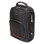Srixon Shoe Bag  Black image