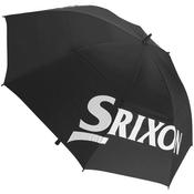 Srixon Umbrella  Black image