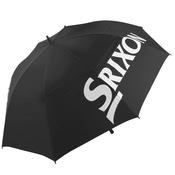 Srixon Umbrella  Black image