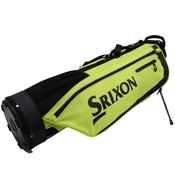 Srixon Pencil Bag  Yellow image