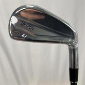 Srixon ZXiU #2 Recoil Dart Regular Driving Iron Gents RH image