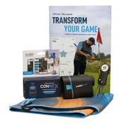 Shot Scope Game Improvement Pack  ONE