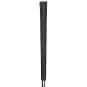 Super Stroke Crossline 2.0 Std  Black