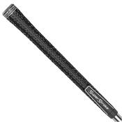 Super Stroke Crossline 2.0 FC MID  Black