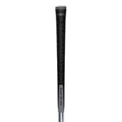 Super Stroke Revl Element HC Std  Black - Grey
