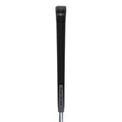 Super Stroke Revl Player Std  Black - Grey