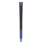 Super Stroke Revl Player Std  Grey - Blue