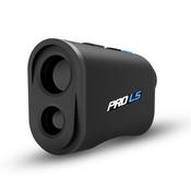 Shot Scope Pro L5 Laser Rangefinder  Black image
