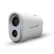 Shot Scope Pro L5 Laser Rangefinder  White image