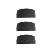Therabody Supersoft Replacement Attachment  ONE