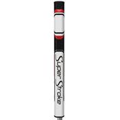 Super Stroke TLT Pistol 2.0 XL Grip Left Hand WHRD