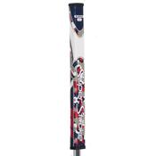 Super Stroke Zenergy Flatso 1.0 Grip  Camouflage image