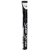 Super Stroke Zenery Pistol Lock 1.0 Grip  BLWH
