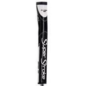 Super Stroke Zenery Pistol Lock 2.0 Grip  BLWH