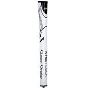 Super Stroke Zenergy XL Wrist Lock  BLWH