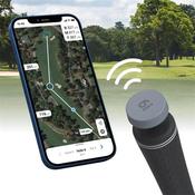 Shot Scope Connex Performance Tracking  ONE image