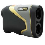 Sureshot 6000 IPSM Laser Rangefinder  ONE image