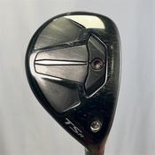 Titleist TSr2 #4 Tensei Regular Hybrid Gents RH image