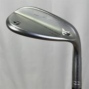TaylorMade Mg3 60.11DG S200 Steel Wedge Gents RH image