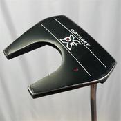 Odyssey DFX #7 34" Putter Gents RH
