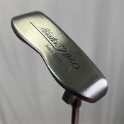 Ping Karsten B60 35" Putter Gents RH image