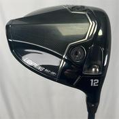 PXG Lightning Max 10K 12.0 Denali Reg Driver Gents RH image