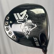 PXG 0811XF GEN2 12.0 -1" Accra Senior Driver Gents RH image