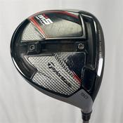 TaylorMade M5 9.0 Tensei White XStiff Driver Gents RH image
