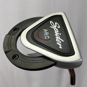 TaylorMade Spider Arc 35" Putter Gents RH image