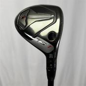 Titleist TSR1 #5 Tensei Blue Regular Hybrid Gents RH image