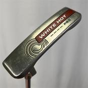 Odyssey White Hot Pro #1 34" Putter Gents LH image