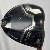 PXG 0311 Black Ops 9 Hzrdus Regular Driver Gents RH