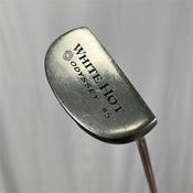 Odyssey White Hot #5 34" Putter Gents RH image