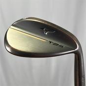 Mizuno T24 Copper 54.08D D.G Steel Wedge Gents RH image
