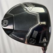 PXG 0311 Black Ops 9.0 Evenflow Senior Driver Gents RH image