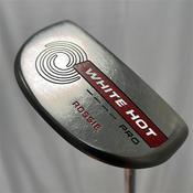 Odyssey White Hot Rossie 35" Putter Gents RH image
