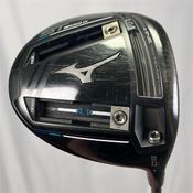 Mizuno ST200G 9.0 Diamana Blue Stiff Driver Gents RH