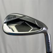 Ping G430 54 AWT Stiff Steel Wedge Gents RH image