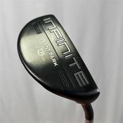 Wilson Infinite Grant Park 34" Putter Gents RH image