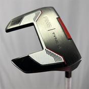 Ping Tyne 4 34" Putter Gents RH image