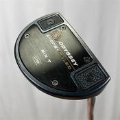 Odyssey Ai One Milled Six T 36" Putter Gents RH image